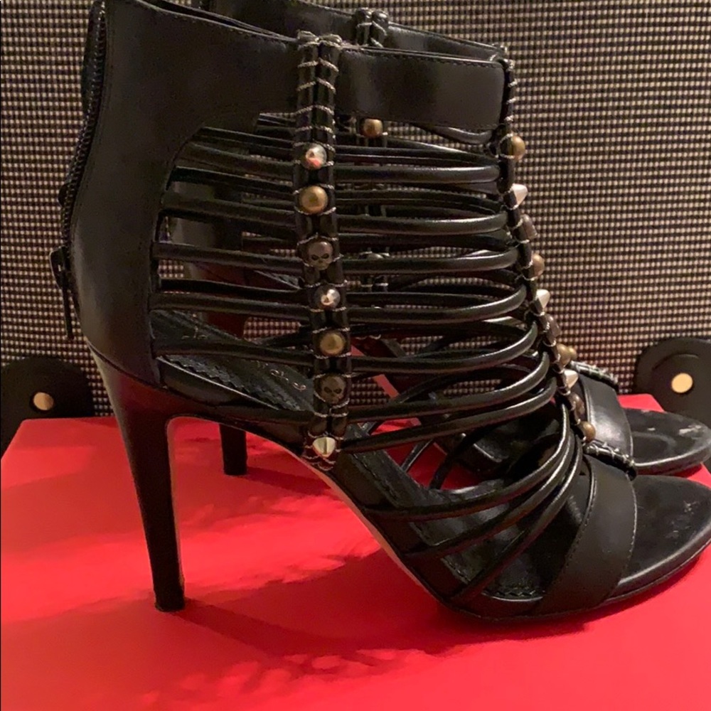 Bootie - Picture 2 of 8